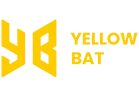 Logo JDB Gaming