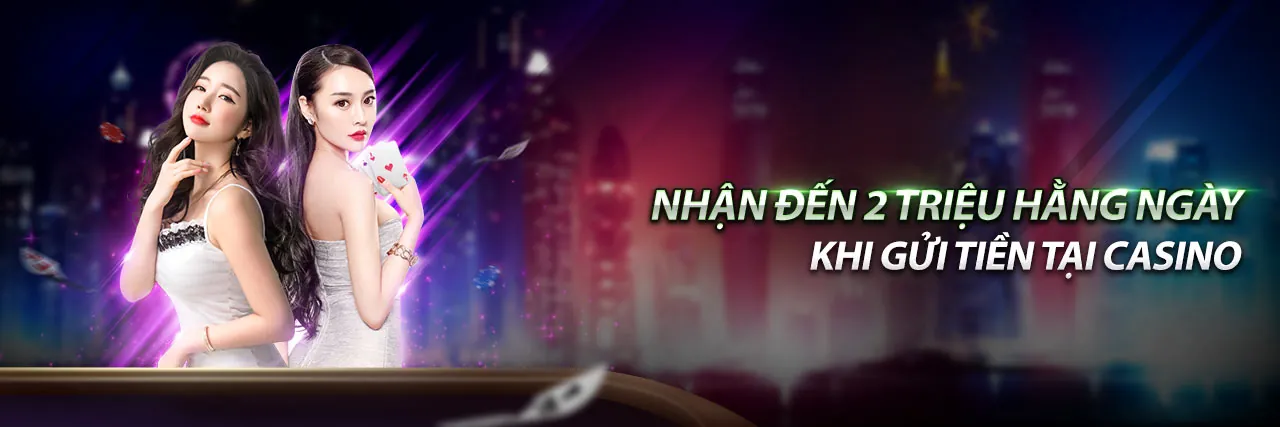 Hình nền trang chủ BJ88ai.cc với các trò chơi và khuyến mãi