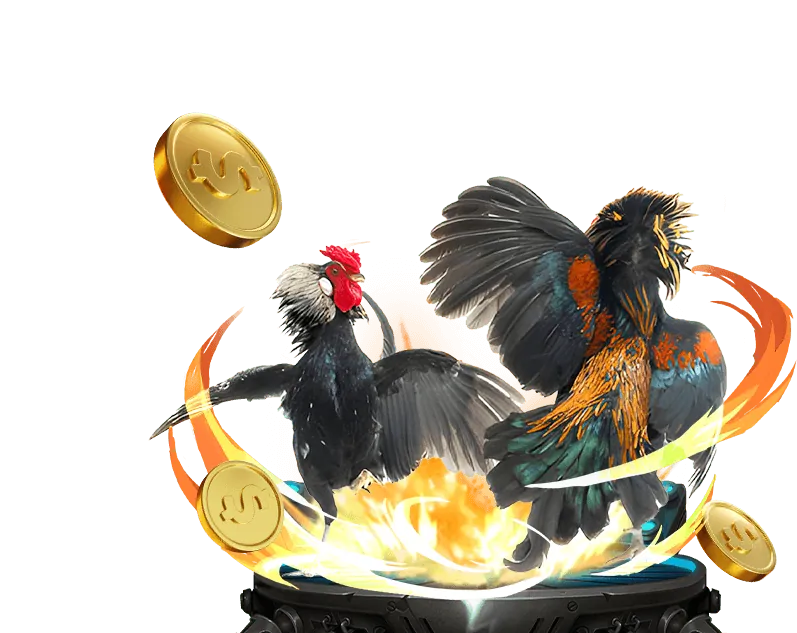 Game Bắn Cá Đổi Thưởng BJ88ai.cc