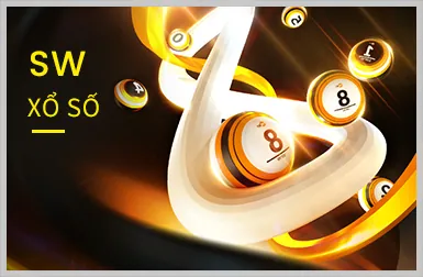 Game Nổ Hũ BJ88ai.cc